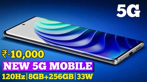 best mobile for 12000 php 2 sim slot|Top 10 Best 5g Mobile Under 12000 May 2025 .